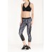 Капри W NP HPRCL CPRI SKEW Nike Капри W NP HPRCL CPRI SKEW Nike