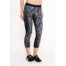 Капри W NP HPRCL CPRI SKEW Nike Капри W NP HPRCL CPRI SKEW Nike