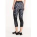 Капри W NP HPRCL CPRI SKEW Nike Капри W NP HPRCL CPRI SKEW Nike