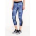 Капри W NP CL CPRI PYRAMID Nike Капри W NP CL CPRI PYRAMID Nike