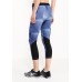 Капри W NP CL CPRI PYRAMID Nike Капри W NP CL CPRI PYRAMID Nike