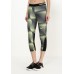Тайтсы W NP CL CPRI PYRAMID Nike