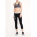 Капри W NP CL CPRI GRX Nike Капри W NP CL CPRI GRX Nike