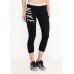Капри W NP CL CPRI GRX Nike Капри W NP CL CPRI GRX Nike