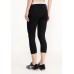 Капри W NP CL CPRI GRX Nike Капри W NP CL CPRI GRX Nike