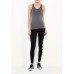 Майка спортивная W NK TANK SEAMLESS SUPPORT Nike