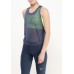 Майка спортивная W NK BRTHE TANK PRO INSIDE GRX Nike Майка спортивная W NK BRTHE TANK PRO INSIDE GRX Nike