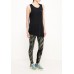 Майка спортивная W NK BRTHE TOP SL TOP Nike Майка спортивная W NK BRTHE TOP SL TOP Nike