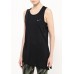 Майка спортивная W NK BRTHE TOP SL TOP Nike Майка спортивная W NK BRTHE TOP SL TOP Nike
