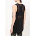 Майка спортивная W NK BRTHE TOP SL TOP Nike Майка спортивная W NK BRTHE TOP SL TOP Nike