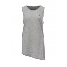 Майка спортивная W NK BRTHE TOP SL TOP Nike Майка спортивная W NK BRTHE TOP SL TOP Nike