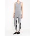 Майка спортивная W NK BRTHE TOP SL TOP Nike Майка спортивная W NK BRTHE TOP SL TOP Nike
