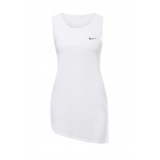 Майка спортивная W NK BRTHE TOP SL TOP Nike Майка спортивная W NK BRTHE TOP SL TOP Nike