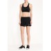 Шорты спортивные W NK FLX SHORT 2IN1 Nike Шорты спортивные W NK FLX SHORT 2IN1 Nike