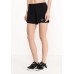 Шорты спортивные W NK FLX SHORT 2IN1 Nike Шорты спортивные W NK FLX SHORT 2IN1 Nike