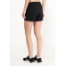 Шорты спортивные W NK FLX SHORT 2IN1 Nike Шорты спортивные W NK FLX SHORT 2IN1 Nike