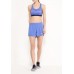 Шорты спортивные W NK FLX SHORT 2IN1 Nike Шорты спортивные W NK FLX SHORT 2IN1 Nike
