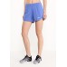 Шорты спортивные W NK FLX SHORT 2IN1 Nike Шорты спортивные W NK FLX SHORT 2IN1 Nike