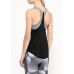 Майка спортивная W NK DRY TANK ELASTIKA Nike Майка спортивная W NK DRY TANK ELASTIKA Nike