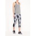 Майка спортивная W NK DRY TANK ELASTIKA Nike Майка спортивная W NK DRY TANK ELASTIKA Nike
