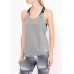 Майка спортивная W NK DRY TANK ELASTIKA Nike Майка спортивная W NK DRY TANK ELASTIKA Nike
