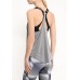 Майка спортивная W NK DRY TANK ELASTIKA Nike Майка спортивная W NK DRY TANK ELASTIKA Nike