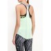 Майка спортивная W NK DRY TANK ELASTIKA Nike Майка спортивная W NK DRY TANK ELASTIKA Nike