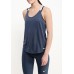 Майка спортивная W NK DRY TANK ELASTIKA Nike Майка спортивная W NK DRY TANK ELASTIKA Nike