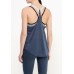 Майка спортивная W NK DRY TANK ELASTIKA Nike Майка спортивная W NK DRY TANK ELASTIKA Nike