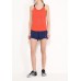 Майка спортивная W NK DRY TANK ELASTIKA Nike Майка спортивная W NK DRY TANK ELASTIKA Nike