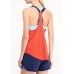 Майка спортивная W NK DRY TANK ELASTIKA Nike Майка спортивная W NK DRY TANK ELASTIKA Nike