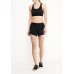 Шорты спортивные W NK 2IN1 FL DRY Nike Шорты спортивные W NK 2IN1 FL DRY Nike