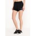 Шорты спортивные W NK 2IN1 FL DRY Nike Шорты спортивные W NK 2IN1 FL DRY Nike