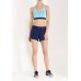 Шорты спортивные W NK 2IN1 FL DRY Nike Шорты спортивные W NK 2IN1 FL DRY Nike
