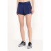 Шорты спортивные W NK 2IN1 FL DRY Nike Шорты спортивные W NK 2IN1 FL DRY Nike