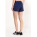 Шорты спортивные W NK 2IN1 FL DRY Nike Шорты спортивные W NK 2IN1 FL DRY Nike