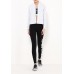 Ветровка W NK FLX JKT LS FZ ZND CL Nike Ветровка W NK FLX JKT LS FZ ZND CL Nike