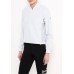 Ветровка W NK FLX JKT LS FZ ZND CL Nike Ветровка W NK FLX JKT LS FZ ZND CL Nike