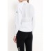 Ветровка W NK FLX JKT LS FZ ZND CL Nike Ветровка W NK FLX JKT LS FZ ZND CL Nike