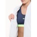 Ветровка W NK FLX JKT LS FZ ZND CL Nike Ветровка W NK FLX JKT LS FZ ZND CL Nike