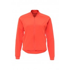 Олимпийка W NK FLX JKT LS FZ ZND CL Nike Олимпийка W NK FLX JKT LS FZ ZND CL Nike