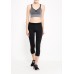 Капри W NP HPRCL CPRI Nike Капри W NP HPRCL CPRI Nike