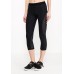 Капри W NP HPRCL CPRI Nike Капри W NP HPRCL CPRI Nike