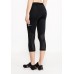 Капри W NP HPRCL CPRI Nike Капри W NP HPRCL CPRI Nike
