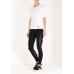 Футболка спортивная W NP HPRCL TOP SS Nike Футболка спортивная W NP HPRCL TOP SS Nike