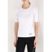 Футболка спортивная W NP HPRCL TOP SS Nike Футболка спортивная W NP HPRCL TOP SS Nike