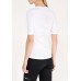 Футболка спортивная W NP HPRCL TOP SS Nike Футболка спортивная W NP HPRCL TOP SS Nike