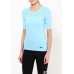 Футболка спортивная W NP HPRCL TOP SS Nike Футболка спортивная W NP HPRCL TOP SS Nike