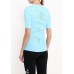 Футболка спортивная W NP HPRCL TOP SS Nike Футболка спортивная W NP HPRCL TOP SS Nike