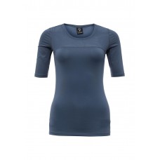 Футболка спортивная W NP HPRCL TOP SS Nike Футболка спортивная W NP HPRCL TOP SS Nike